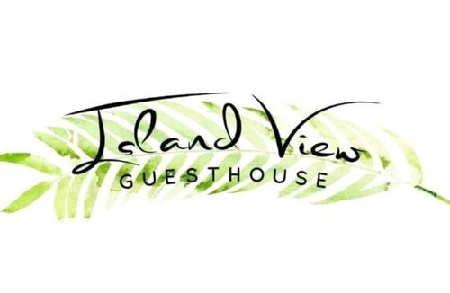 Estate Contant House | Island View Guest House- Poolside Room # 2
