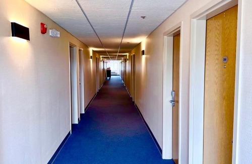 Put-in-Bay Hotel | Islander Inn