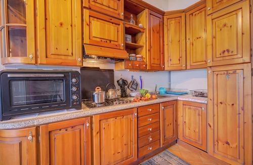 Someraro Apartment | Isola Bella View Stresa, Stresa, Italy