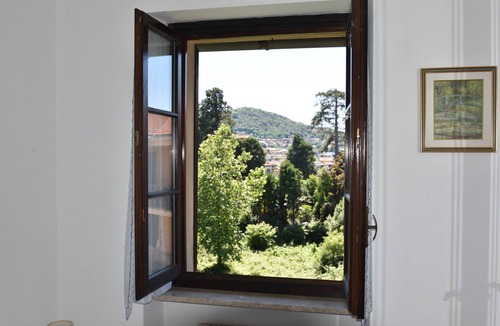 Luino Apartment | Isola dei fiori Apartment