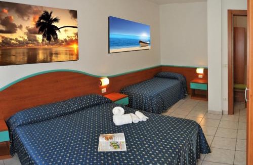Old Town Apartment | Isola di Pasqua
