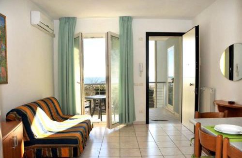 Old Town Apartment | Isola di Pasqua