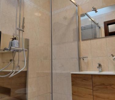 Feltre Apartment | Isola Holiday