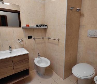 Feltre Apartment | Isola Holiday
