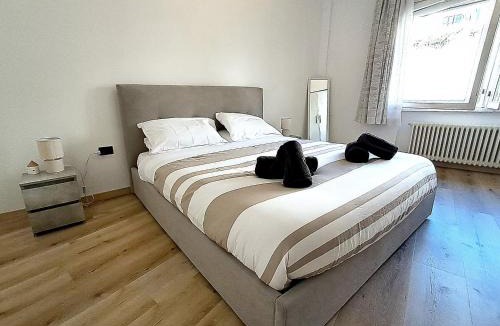 Feltre Apartment | Isola Holiday