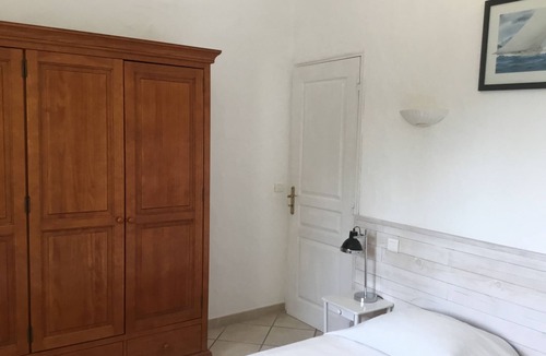 Figari Villa | ISOLATED STONE VILLA WITH MAGNIFICENT PANORAMIC VIEWS