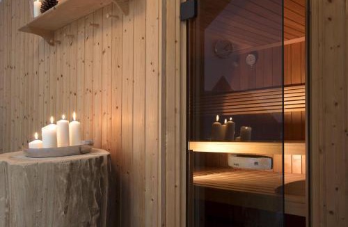 Tonbach Apartment | Isoldes Landhaus