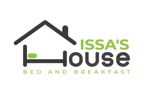 Bethlehem House | Issa's House
