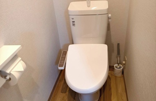 Kaminarimon House | Issyuku Hotel Kotobukisanchomedeluxe twobedroom direct access to Haneda and Narita airports/Taito-ku Tokyo