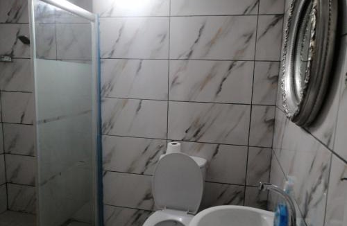 Cagaloglu Hostel | Istanbul Harmony Hostel