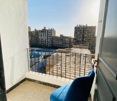 El Minya Hotel | Istanbul HOTEL Minya