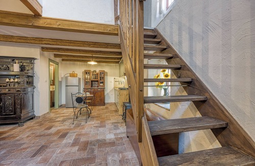 Koper House | Istrian Hideaway Anton, Koper, Slovenia