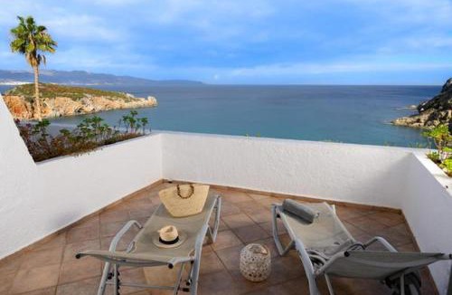 Istron Hotel | Istron Bay Hotel