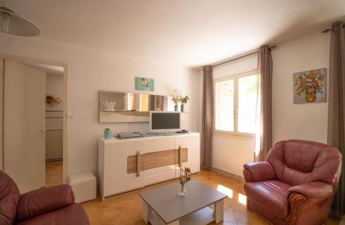 Canale-di-Verde House | Isula Paradise