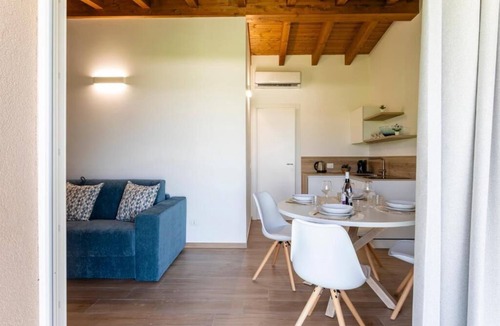 Noto Historic Centre Cottage | ISULA TRAVEL - Panoramic Relax Lodges