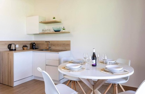 Noto Historic Centre Cottage | ISULA TRAVEL - Panoramic Relax Lodges