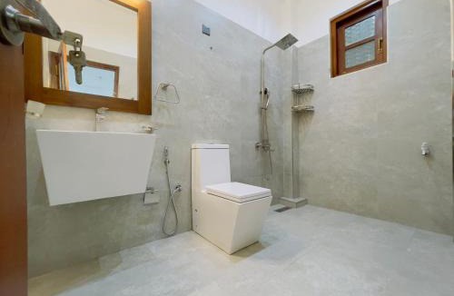 Matara Apartment | Isuru villa