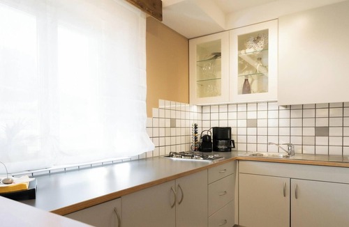St. Pauls Apartment | Holiday Apartment "Apartment Wieser 2" with Mountain View, Heated Pool & Wi-Fi