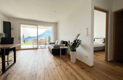 Caldaro Sulla Strada del Vino Apartment | 713A Apartment Rosenheim