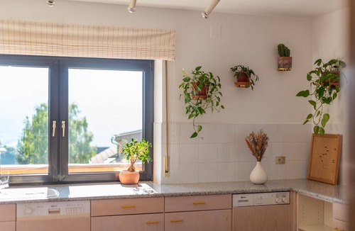 Caldaro Sulla Strada del Vino Apartment | 714B Apartment Villa Vardia