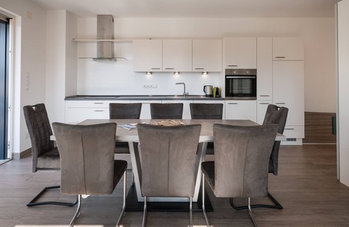 Pianizza Di Sopra Apartment | Panorama Apartment Bonell I 744A