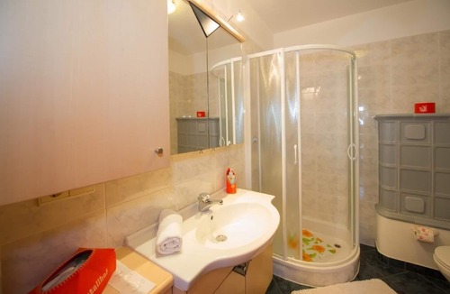 Caldaro Sulla Strada del Vino Apartment | Holiday apartment Kaltern an der Weinstraße for 2 - 4 persons with 2 bedrooms - Holiday apartment