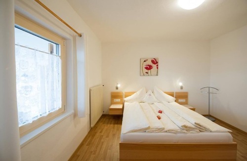 Caldaro Sulla Strada del Vino Apartment | Holiday apartment Kaltern an der Weinstraße for 2 - 4 persons with 2 bedrooms - Holiday apartment