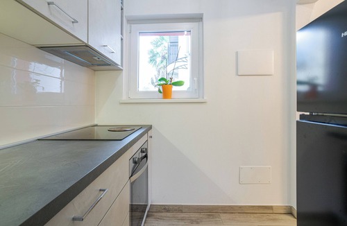 Castiglione d'Intelvi Apartment | Casa Lauretta, Centro Valle Intelvi (Castiglione), Italy