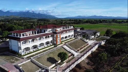 Rizal Resort | IT Farm Resort