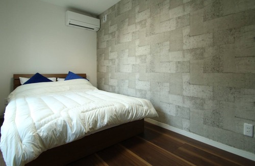 Nishi Ward House | It is a completely private house that can accommod /Kumamoto Kumamoto