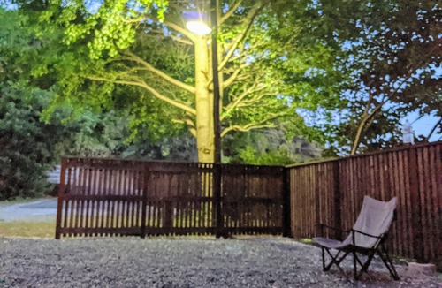 Shimada House | It is recommended for family and group b - Shiyado Hot Spring /Shimada Shizuoka