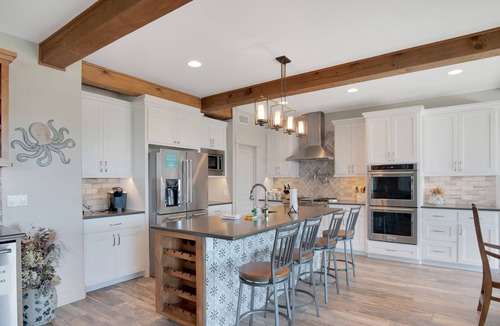 Port Aransas House | It'll Do | Private Pool, Beach Front, Amazing Views