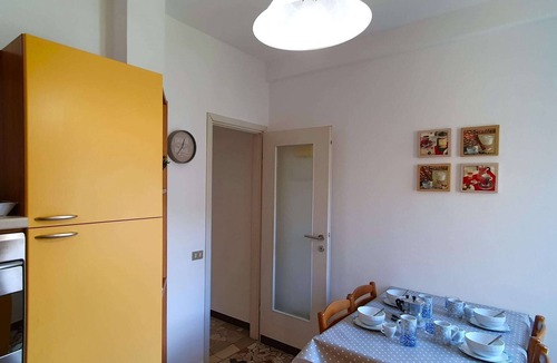 Maccagno Apartment | Holiday Home by Lake in Maccagno