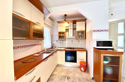 Marina di Castagneto Carducci House | Villa LIDIA with private pools 90 meters from the beach