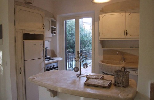 Marina di Castagneto Carducci Apartment | Azalea 7+3 - Three Bedroom Apartment, Sleeps 10