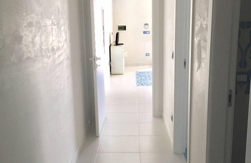 Marina di Mancaversa Villa | GALLIPOLI/MARINA DI MANCAVERSA VILLA TUCHESE 4/5 PLACES 100 MT FROM THE SEA
