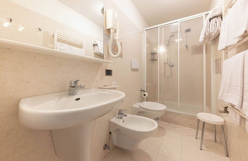 San Martino di Castrozza Hotel | Hotel Plank