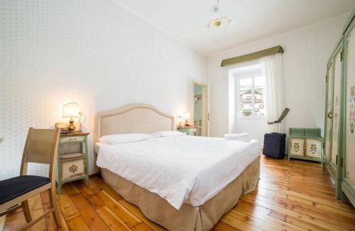 San Martino di Castrozza Hotel | TH San Martino | Majestic Dolomiti Hotel