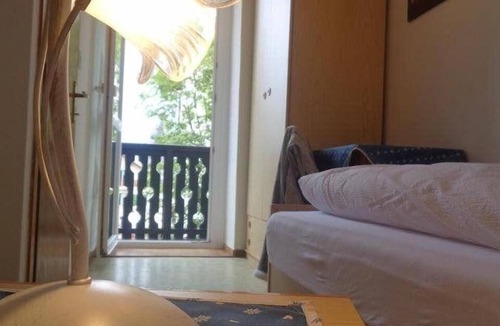 San Martino di Castrozza Hotel | Suisse Hotel