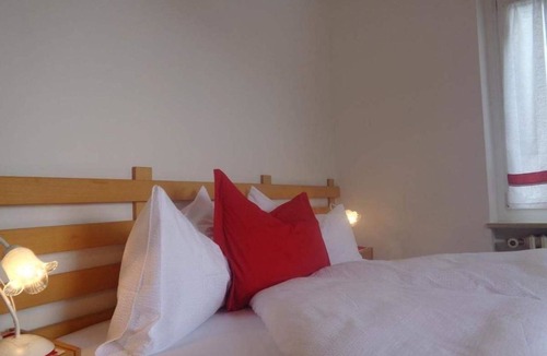San Martino di Castrozza Hotel | Suisse Hotel