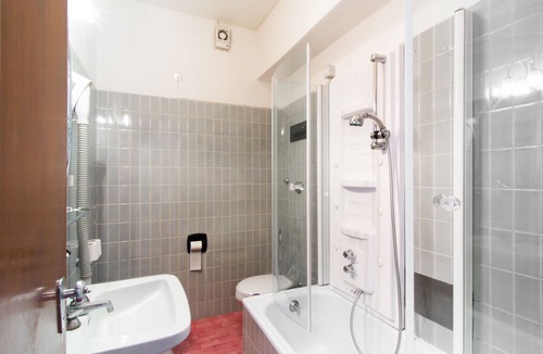 San Martino di Castrozza Hotel | Hotel Excelsior Cimone