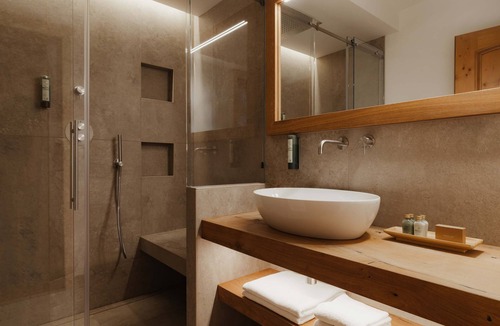 San Martino di Castrozza Hotel | Hotel Colbricon
