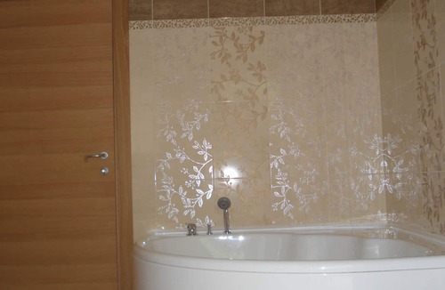 Tonadico Hotel | Hotel Garni Vittoria
