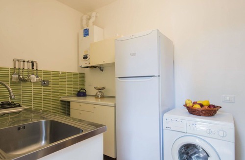 Rosignano Marittimo House | Beautiful private villa for 7 people with private pool, TV, terrace and pets allowed