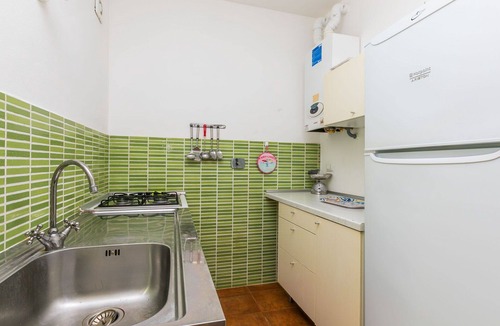 Rosignano Marittimo House | Beautiful private villa for 7 people with private pool, TV, terrace and pets allowed