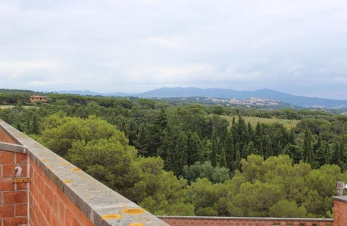 Castiglioncello House | Limoncello a Castiglioncello