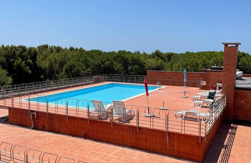 Castiglioncello House | Limoncello a Castiglioncello