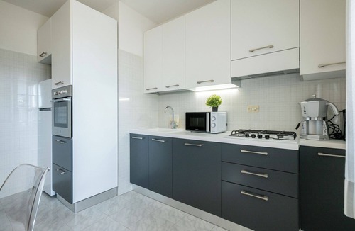 Rosignano Solvay Apartment | Casa di Jeanbe by Pleiades Home