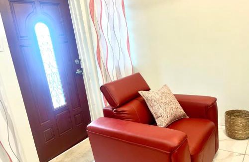 Monkey Hill Apartment | It's Time For A Getaway!