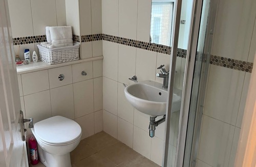 Euston Apartment | It’sAmazing studio Euston near Camden,warren st,Kingscross,Marylebone,Oxford st.